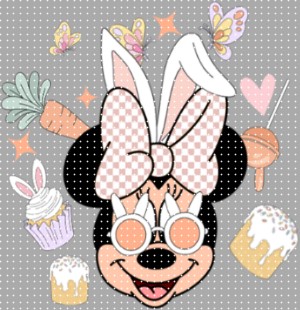 cup lid design-BG 464